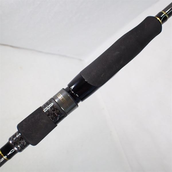ロックライバーＲＶ５－８０２ＭＬ